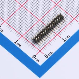 A100M05-0B32P51-H10A20商品缩略图