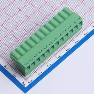 A508K-12P1G36商品缩略图