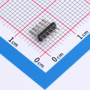 A127N01-0B5P51-H10A39商品缩略图