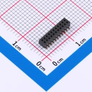 B100M05-0B22P51-H20C38商品缩略图