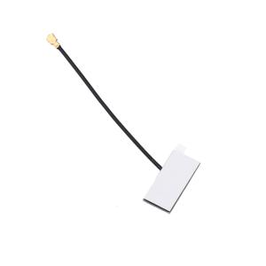 LXC1BL7020241113077商品缩略图