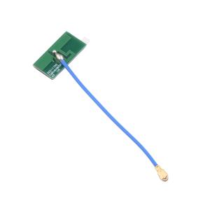 LXC(连兴创)5G-PCB板-IPEX1-OD:1.37-L70MM