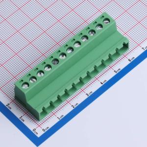 A508KR-12P1G36商品缩略图