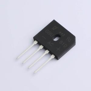 GBU810I商品缩略图