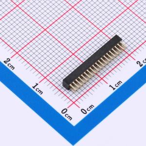 B100M01-0B19P51-H20C20商品缩略图