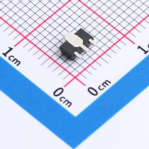 PXT2907A商品缩略图