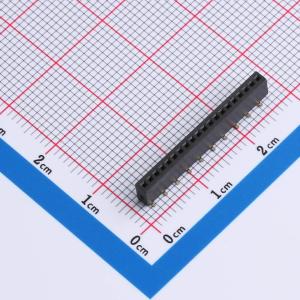 B127V08-0B20P51-H43C35商品缩略图