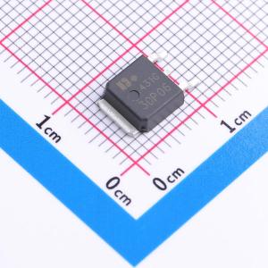 DOD30P06商品缩略图