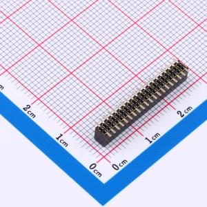 B127M05-0B40P51-H43C48商品缩略图