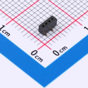 B100N08-0B4P51-H20C28商品缩略图