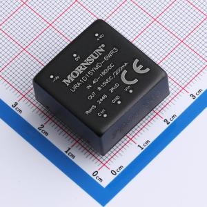 URA1D15YMD-6WR3商品缩略图