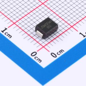 SMBJ13CA-JSM商品缩略图