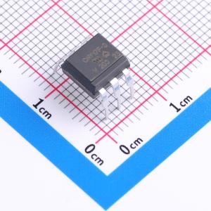 CNY17F-3X016商品缩略图