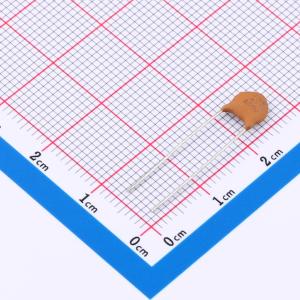 CC2H471KC1FDB45F3100商品缩略图