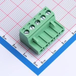 A508K-5P1G36商品缩略图