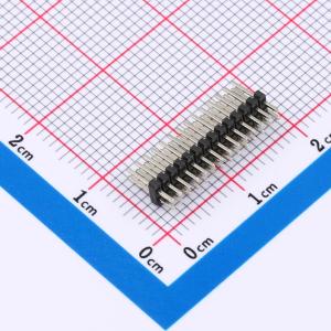 A127M01-0B28P51-H10A39商品缩略图