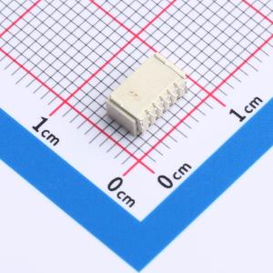WTB02A05BB商品缩略图