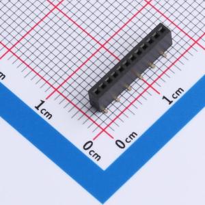 B127V08-0B12P51-H43C35商品缩略图