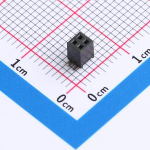 B127M05-0B4P51-H43C48商品缩略图