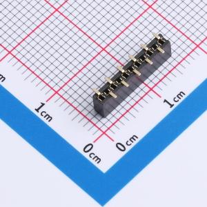 B127V08-0B11P51-H43C35商品缩略图