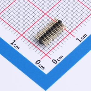 A100M01-0B18P51-H10A20商品缩略图