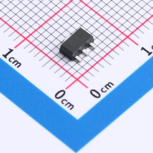 BCX53-16商品缩略图