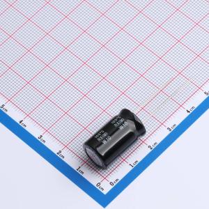 8102LEMAB20RXN0110商品缩略图