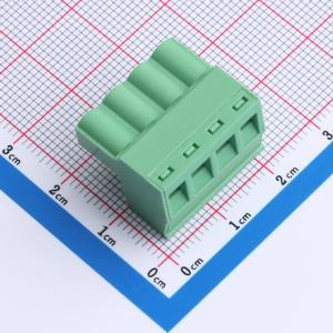 A508K-4P1G36商品缩略图