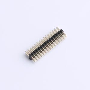 A100M01-0B30P51-H10A20商品缩略图