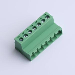 A508KR-7P1G36商品缩略图