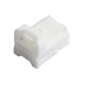 6098-5275商品缩略图