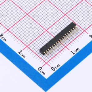 B100N01-0B17P51-H20C20商品缩略图