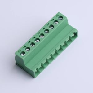 A508KR-9P1G36商品缩略图