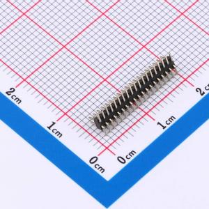 A100M05-0B38P51-H10A20商品缩略图