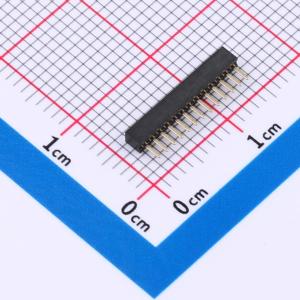 B100N01-0B13P51-H20C20商品缩略图