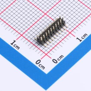 A100M05-0B20P51-H10A20商品缩略图