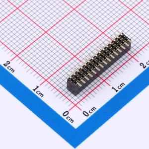 B127M05-0B30P51-H43C48商品缩略图