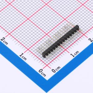 A127N01-0B15P51-H10A39商品缩略图