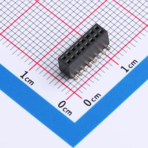 B127M05-0B16P51-H43C48商品缩略图