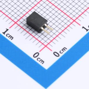 B127N01-0B2P51-H43C24商品缩略图