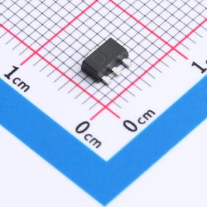 2SD1898商品缩略图