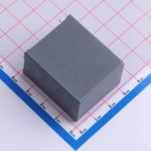 C4AQSBU4450A12J商品缩略图