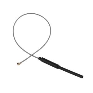 LXC1BL20020241113056商品缩略图