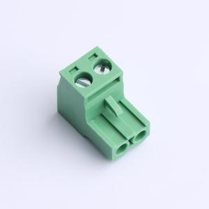 A508K-2P1G36商品缩略图