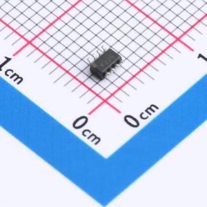 AD5060YRJZ-1500RL7商品缩略图