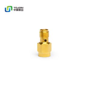 00.00.001.0035商品缩略图