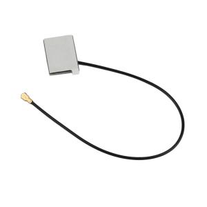 LXC1BL17020241113089商品缩略图