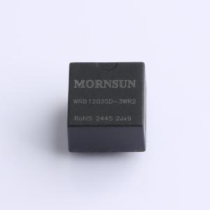 WRB1203SD-3WR2商品缩略图