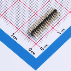 A100M01-0B30P51-H10A20商品缩略图