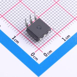 CNY17F-3X016商品缩略图